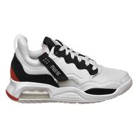 Кросівки жіночі Nike Jordan Ma2 (Gs) (CW6594-106) - фото 2