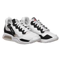 Кросівки жіночі Nike Jordan Ma2 (Gs) (CW6594-106) - фото 5