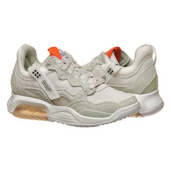 Фото Кросівки жіночі Nike Jordan Ma2 Gs (CW6594-300)