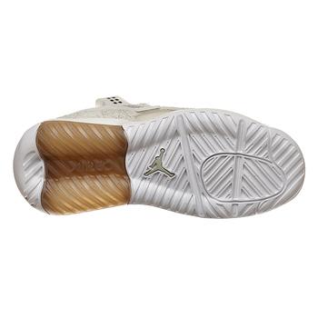 Фото Кросівки жіночі Nike Jordan Ma2 Gs (CW6594-300)