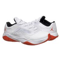 Кросівки жіночі Nike Jordan 11 Cmft Low Gs (CZ0907-106) - фото 1