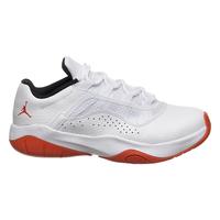 Кросівки жіночі Nike Jordan 11 Cmft Low Gs (CZ0907-106) - фото 2