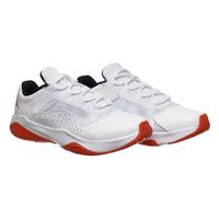 Кросівки жіночі Nike Jordan 11 Cmft Low Gs (CZ0907-106) - фото 5