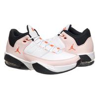Кросівки жіночі Nike Jordan Max Aura 3 Gs (DA8021-102) - фото 1