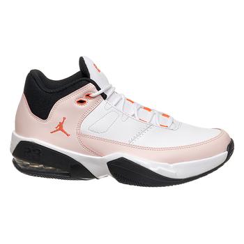 Фото Кросівки жіночі Nike Jordan Max Aura 3 Gs (DA8021-102)