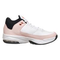 Кросівки жіночі Nike Jordan Max Aura 3 Gs (DA8021-102) - фото 3