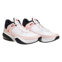 Кросівки жіночі Nike Jordan Max Aura 3 Gs (DA8021-102) - фото 5