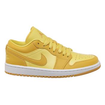 Фото Кросівки жіночі Nike Jordan Air Jordan 1 Low (DC0774-700)