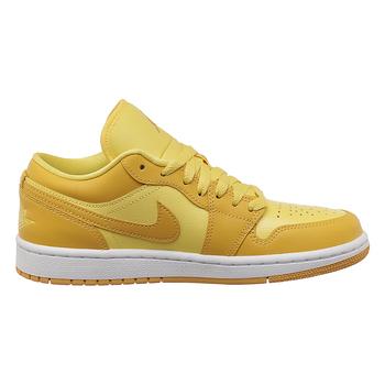 Фото Кросівки жіночі Nike Jordan Air Jordan 1 Low (DC0774-700)