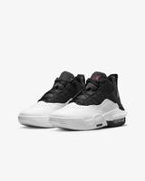 Кросівки жіночі Nike Jordan Stay Loyal (DC7230-006) - фото 1