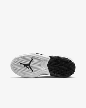 Фото Кросівки жіночі Nike Jordan Stay Loyal (DC7230-006)