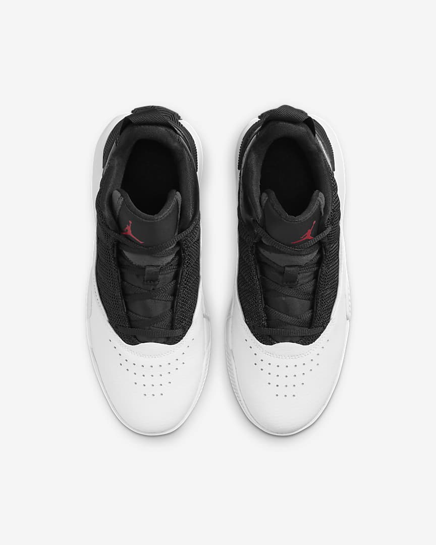 Кросівки жіночі Nike Jordan Stay Loyal (DC7230-006) - фото 5