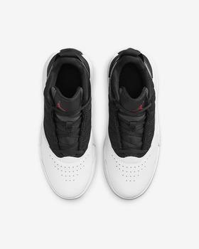 Фото Кросівки жіночі Nike Jordan Stay Loyal (DC7230-006)