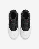 Кросівки жіночі Nike Jordan Stay Loyal (DC7230-006) - фото 5