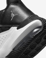Кросівки жіночі Nike Jordan Stay Loyal (DC7230-006) - фото 8