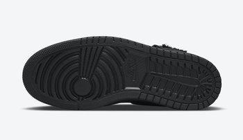 Фото Кросівки жіночі Nike Jordan 1 Acclimate (DC7723-001)