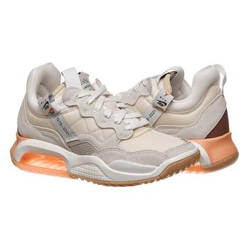 Фото Кросівки жіночі Nike Jordan Wmns Ma2 Sp (DC7729-100)