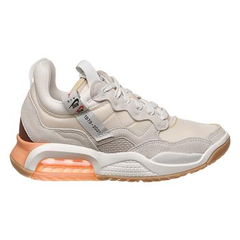 Фото Кросівки жіночі Nike Jordan Wmns Ma2 Sp (DC7729-100)