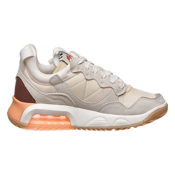 Фото Кросівки жіночі Nike Jordan Wmns Ma2 Sp (DC7729-100)