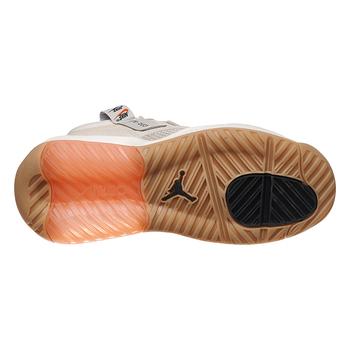 Фото Кросівки жіночі Nike Jordan Wmns Ma2 Sp (DC7729-100)