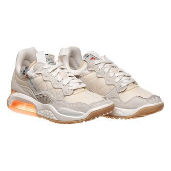 Фото Кросівки жіночі Nike Jordan Wmns Ma2 Sp (DC7729-100)