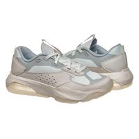 Кросівки жіночі Nike Jordan Air 200E (DH7381-163) - фото 1