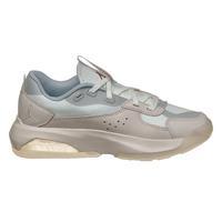 Кросівки жіночі Nike Jordan Air 200E (DH7381-163) - фото 3