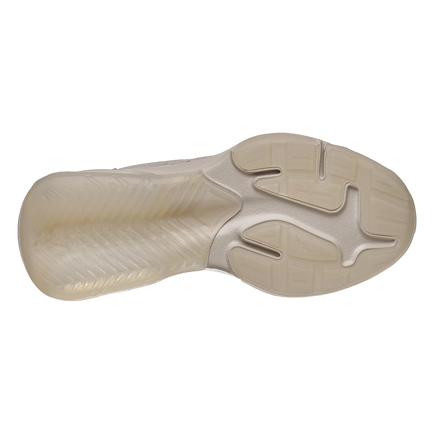 Кросівки жіночі Nike Jordan Air 200E (DH7381-163) - фото 4