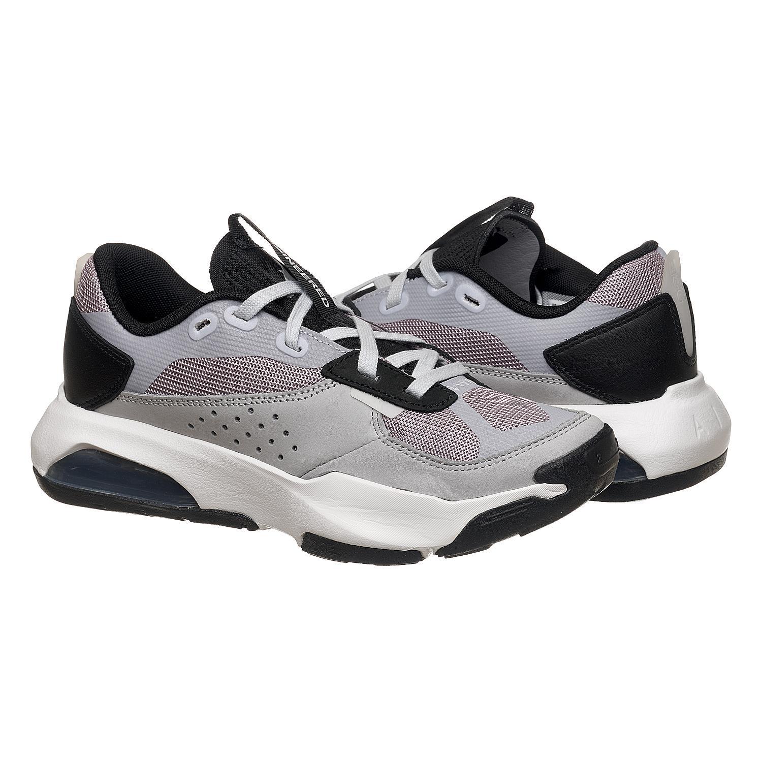 Кросівки жіночі Nike Jordan Air 200E (DH7381-510) - фото 1