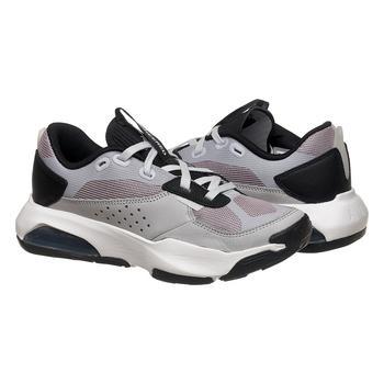 Фото Кросівки жіночі Nike Jordan Air 200E (DH7381-510)