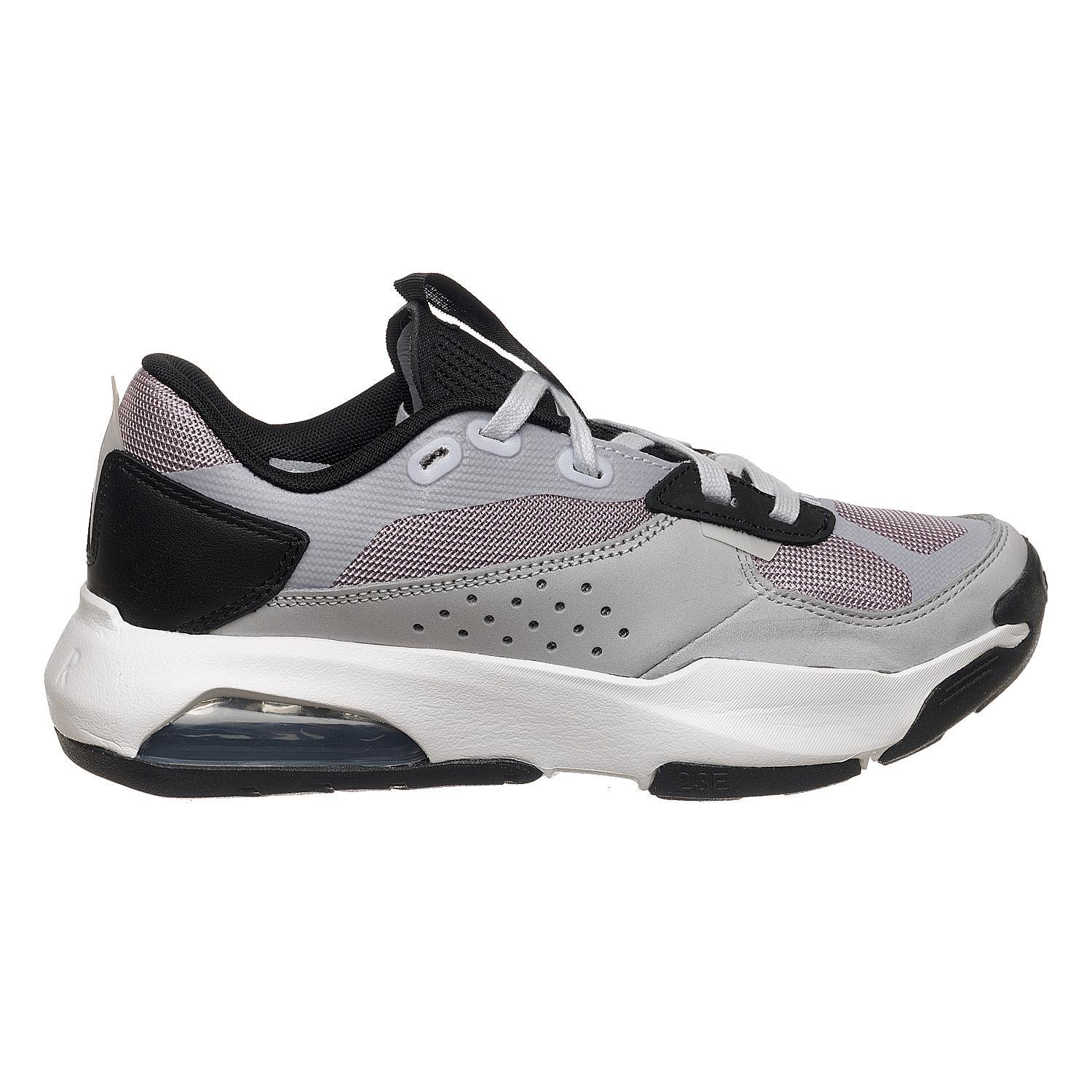 Кросівки жіночі Nike Jordan Air 200E (DH7381-510) - фото 2