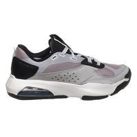 Кросівки жіночі Nike Jordan Air 200E (DH7381-510) - фото 2