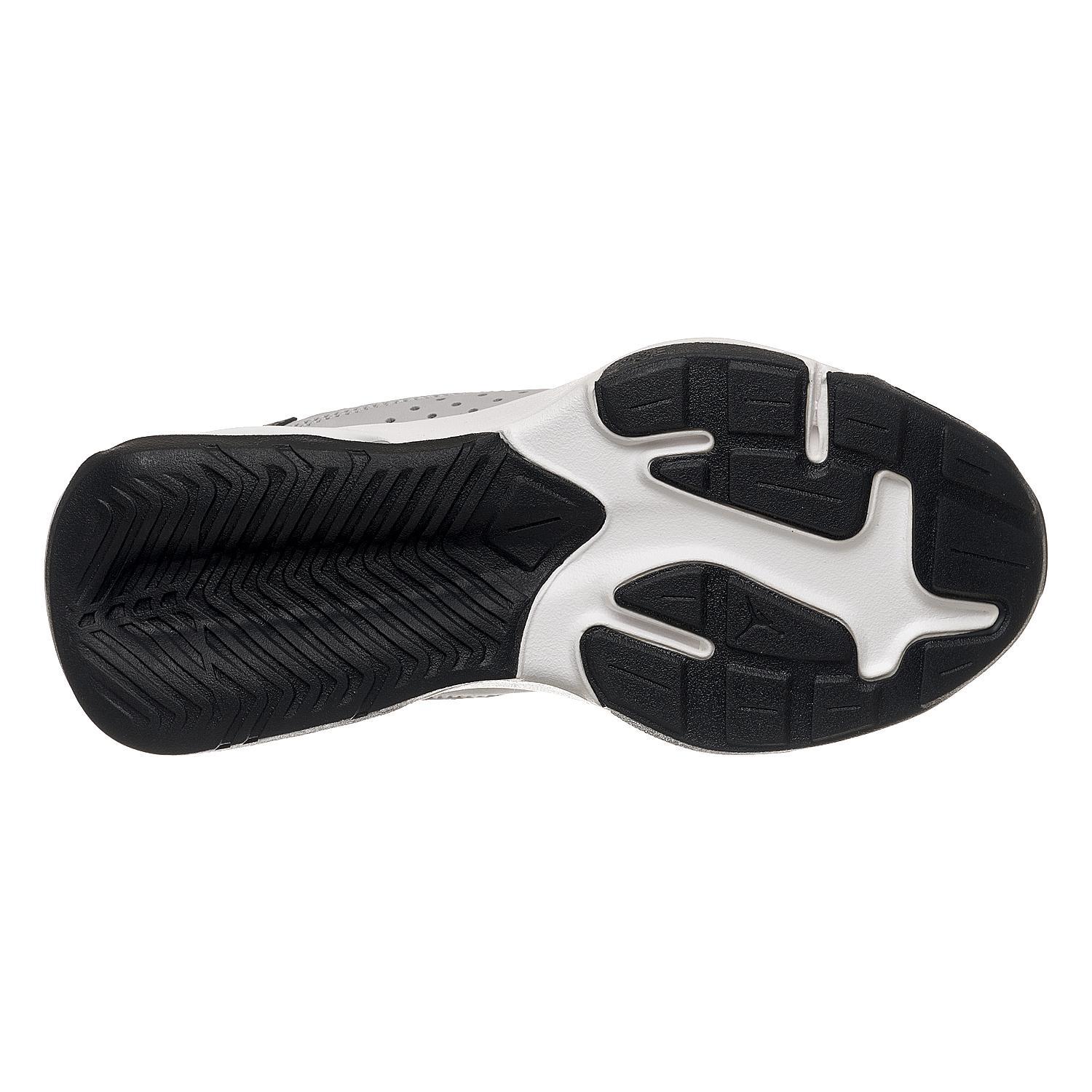 Кросівки жіночі Nike Jordan Air 200E (DH7381-510) - фото 4