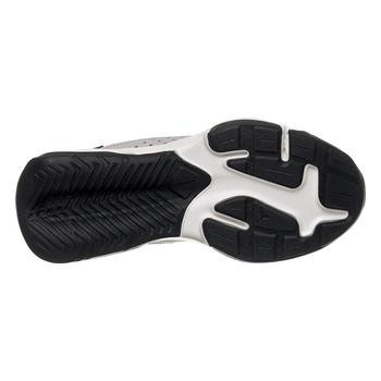 Фото Кросівки жіночі Nike Jordan Air 200E (DH7381-510)