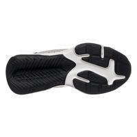 Кросівки жіночі Nike Jordan Air 200E (DH7381-510) - фото 4