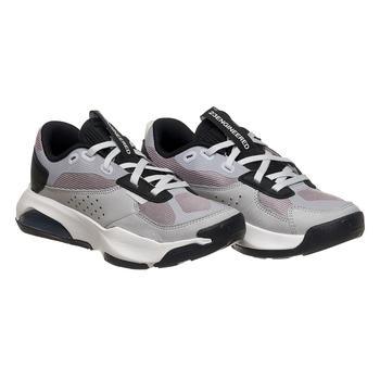 Фото Кросівки жіночі Nike Jordan Air 200E (DH7381-510)