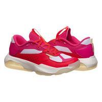 Кросівки жіночі Nike Jordan Air 200E (DH7381-606) - фото 1