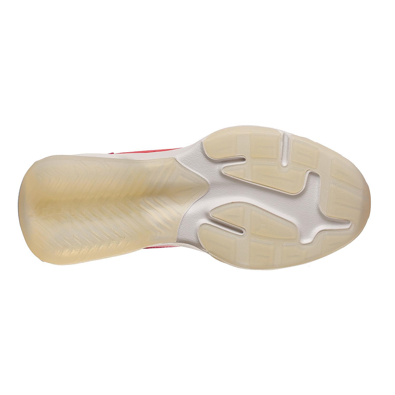 Кросівки жіночі Nike Jordan Air 200E (DH7381-606) - фото 4