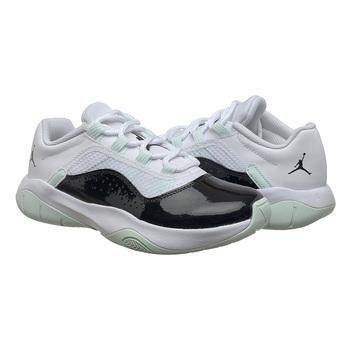 Фото Кросівки жіночі Nike Jordan Air 1 Cmft Low Gs (DV3477-101)