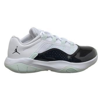 Фото Кросівки жіночі Nike Jordan Air 1 Cmft Low Gs (DV3477-101)