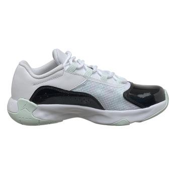 Фото Кросівки жіночі Nike Jordan Air 1 Cmft Low Gs (DV3477-101)