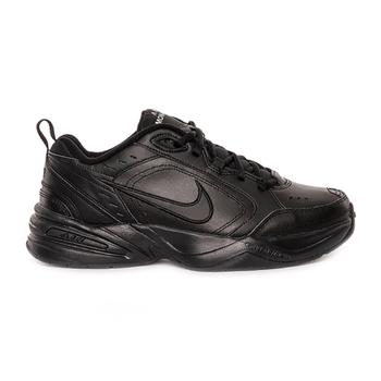 Фото Кросівки чоловічі Nike Air Monarch Iv (415445-001)