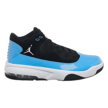 Фото Кросівки чоловічі Nike Jordan Max Aura 2 (CK6636-041)