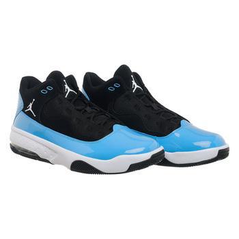 Фото Кросівки чоловічі Nike Jordan Max Aura 2 (CK6636-041)