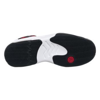 Фото Кросівки чоловічі Nike Jordan Max Aura 2 (CK6636-100)