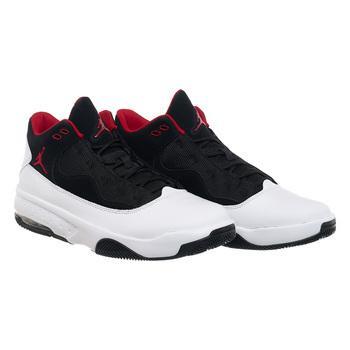 Фото Кросівки чоловічі Nike Jordan Max Aura 2 (CK6636-100)