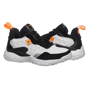 Фото Кросівки чоловічі Nike Jordan Delta 2 (CV8121-007)