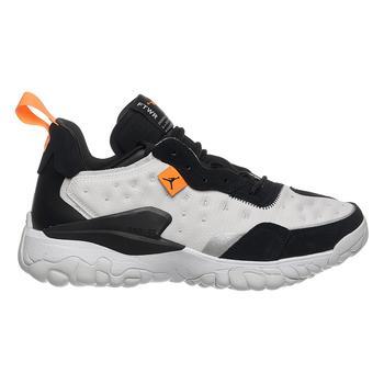 Фото Кросівки чоловічі Nike Jordan Delta 2 (CV8121-007)