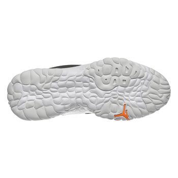 Фото Кросівки чоловічі Nike Jordan Delta 2 (CV8121-007)