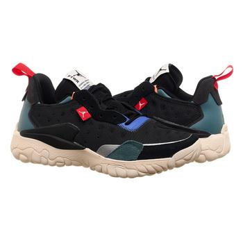 Фото Кросівки чоловічі Nike Jordan Delta 2 (CV8121-063)